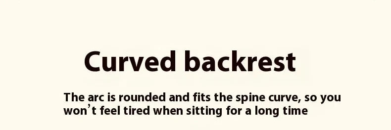 Black Rattan Dining Chair with Natural Cane Webbing and Cushion