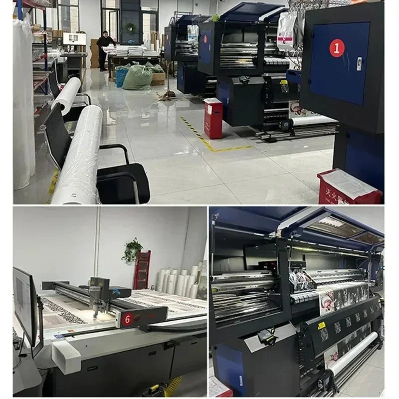 Striking No.8 Ball Lucky Me Lucky You Canvas Print, Cool Wall Art Poster -for Living Room Bedroom Bar Home Decor