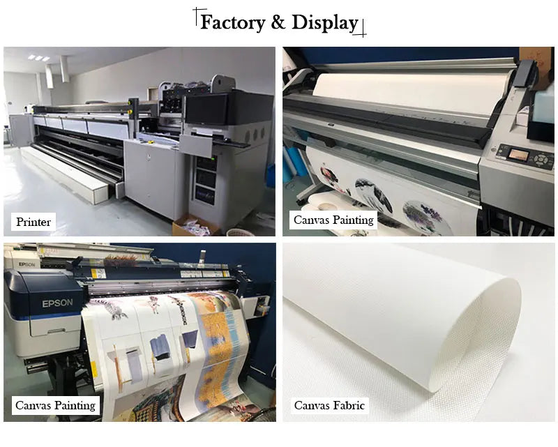 Matisse Print Bohemian-style poster Yellow Wavy Leaves Wall Art decorative painting Home Bedroom Decor Prints Canvas painting