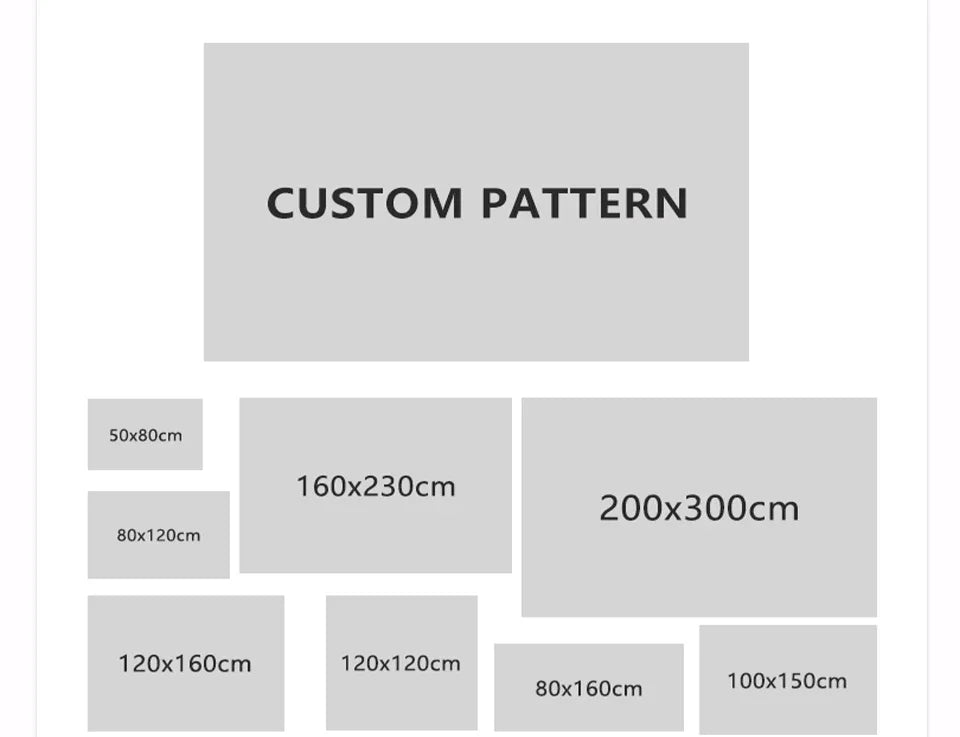 Mat for Kitchen Carpet Waterproof PVC Long Floor Mats Leather Oil Proof Anti-slip Carpets Black White Plaid Home Decoration Rug