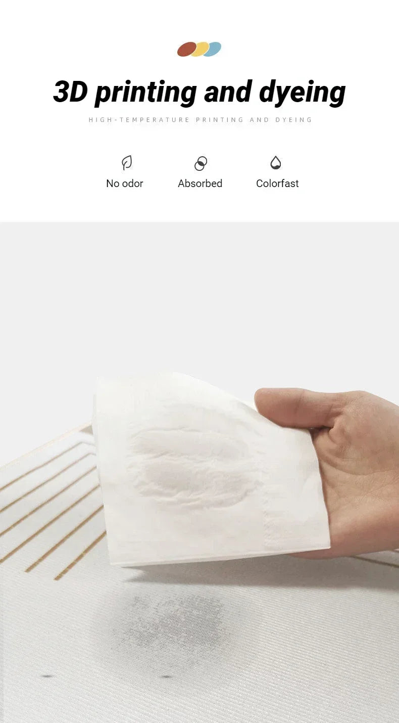 Modern Luxury Hall Runner Decoration Bedroom Washable Hall Carpet Chinese Style Doorway Rug Doorway Lobby Non-slip Mat Stairs