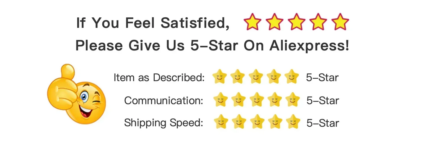 Designer Luxury Coffee Tables Gold Breakfast Minimalist Round Side Table Lounge Space Saving Mesa Auxiliar Living Room Furniture