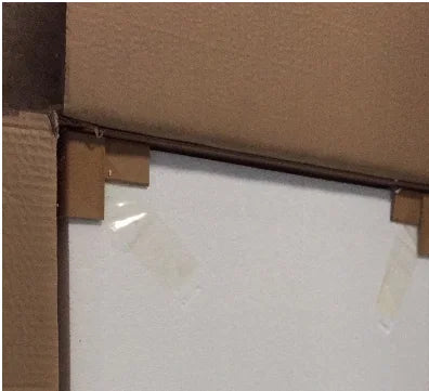 Luxury Modern Nordic Style Burgundy Tufted Curved High Back Bar Stool Velvet Upholstery Bar Chair for Home Hotel