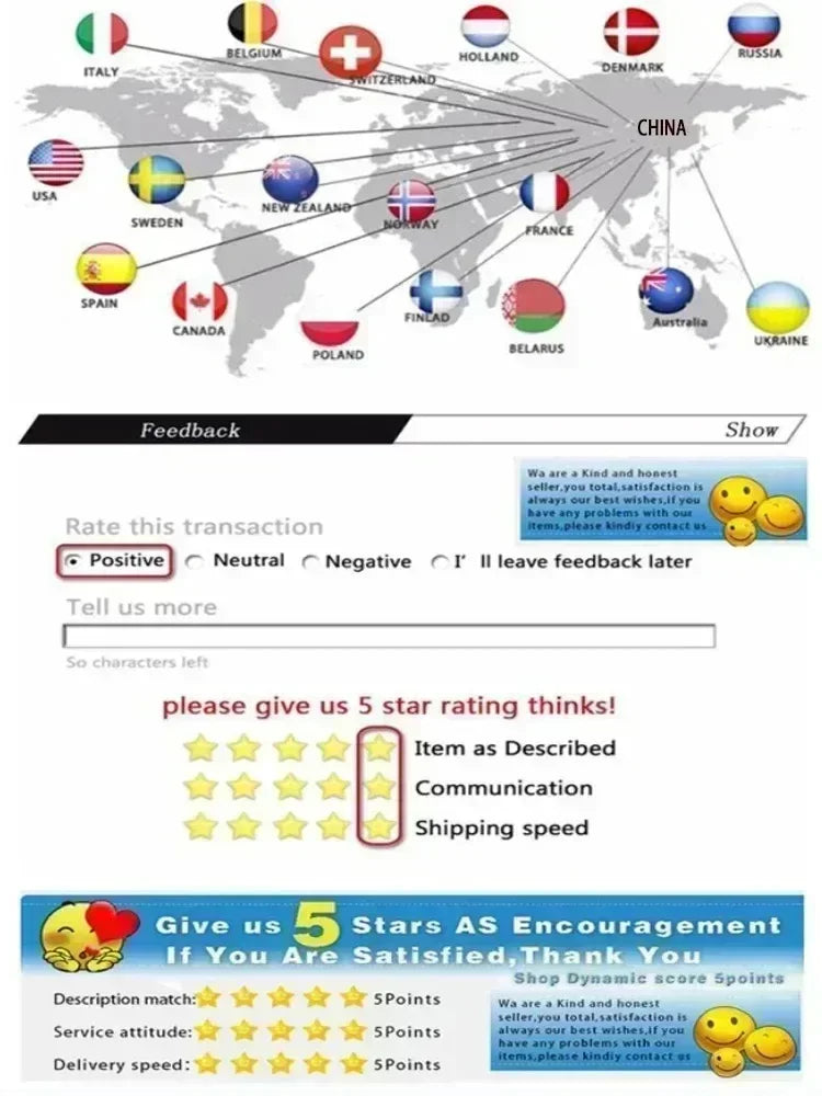 Luxury Gradient Carpet Collection Golden Veins Abstract Patterns Green Teal Brown Grey Tones Large Area Rugs Modern Lounge Decor