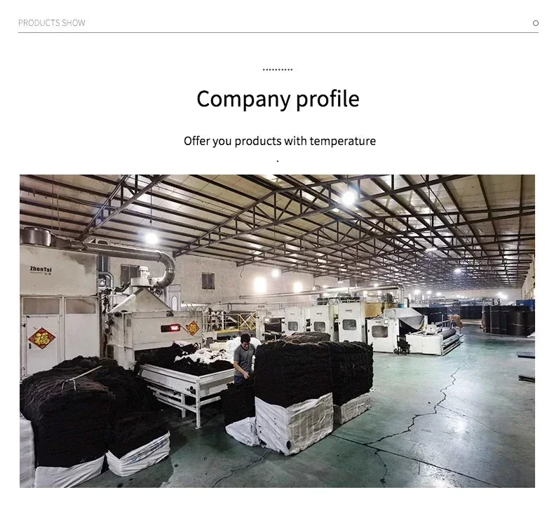 Modern Luxury Hall Runner Decoration Bedroom Washable Hall Carpet Chinese Style Doorway Rug Doorway Lobby Non-slip Mat Stairs