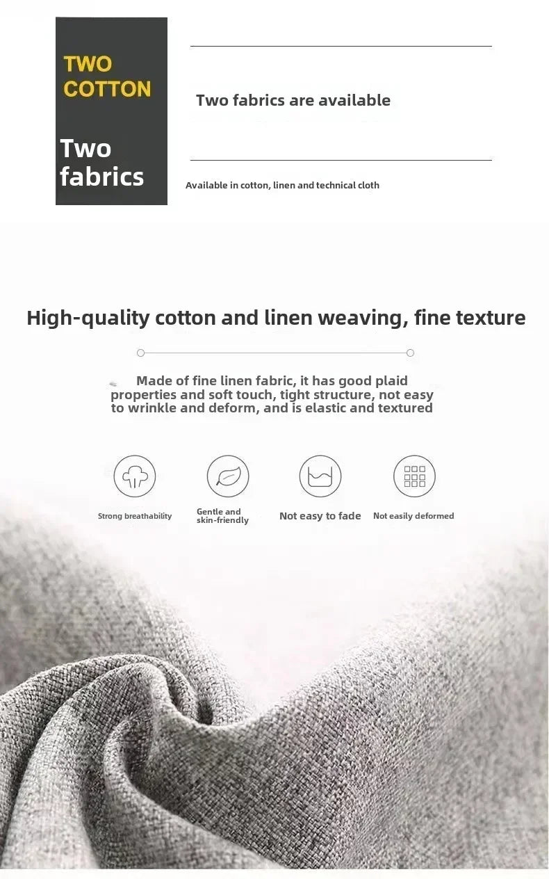 Sofa living room Small apartment rental room Folding sofa bed Single double bedroom Simple modern apartment Fabric sofa