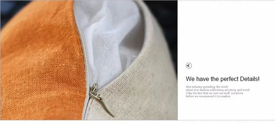 Black Gold Elegant Design Cushion Cover Symmetrical Plant Pillowcase Home Car Pillows Decor For Living Room Sofa Square Cushions