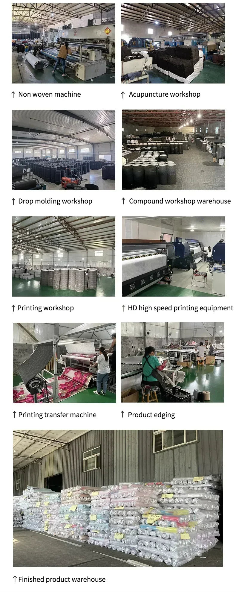 Modern Luxury Hall Runner Decoration Bedroom Washable Hall Carpet Chinese Style Doorway Rug Doorway Lobby Non-slip Mat Stairs