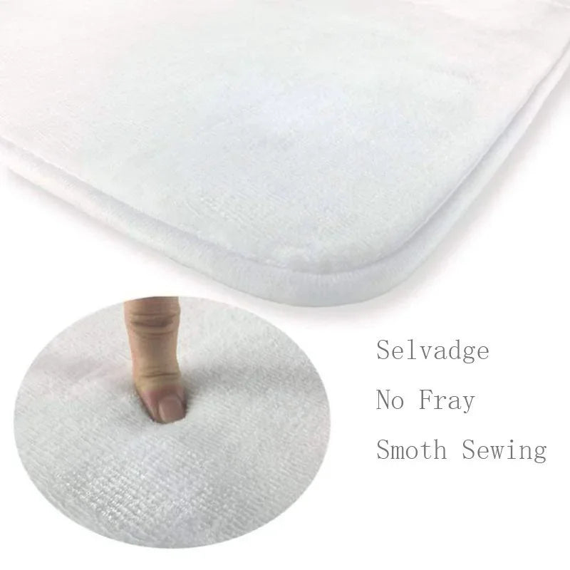 Bohemian Mandala Geometric Area Rug,Carpet Rug for Home, Living Room,Bedroom,Sofa,Doormat,Kitchen ,Kids Room-Non-slip Floor Mats