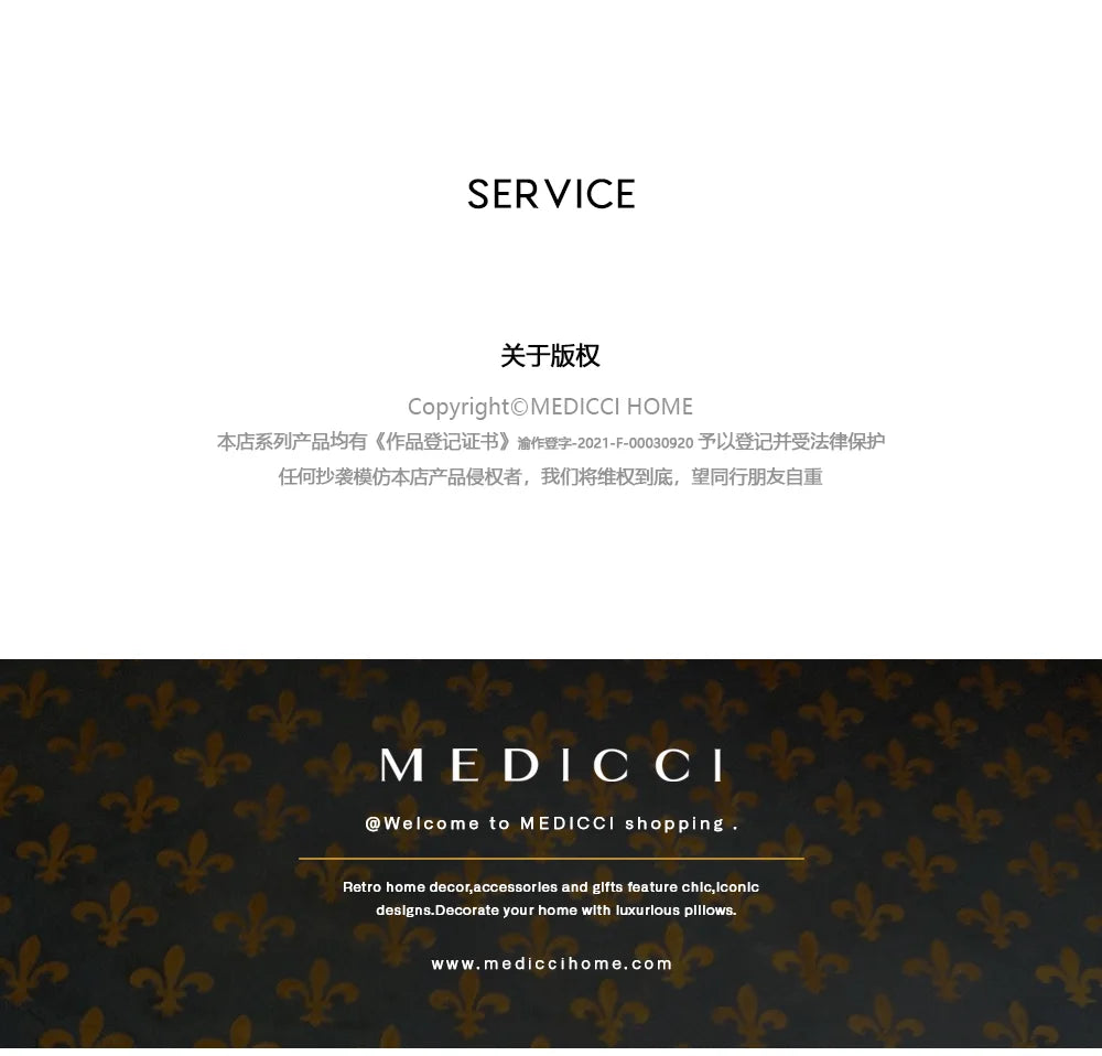 Medicci Home Luxury Monogrammed Lumbar Cushion Cover Green Brush Fringe Monogram Accent Throw Pillow Case Personalized Gifts