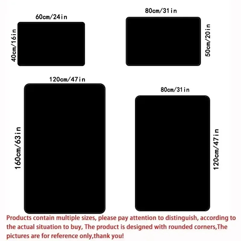 Modern Gold Marble Pattern Washable Area Rug for Luxury Living Room Sofa Decor Bedroom Floor Mat Kitchen NonSlip Rug Christmas