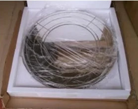 Luxury Modern Nordic Style Burgundy Tufted Curved High Back Bar Stool Velvet Upholstery Bar Chair for Home Hotel