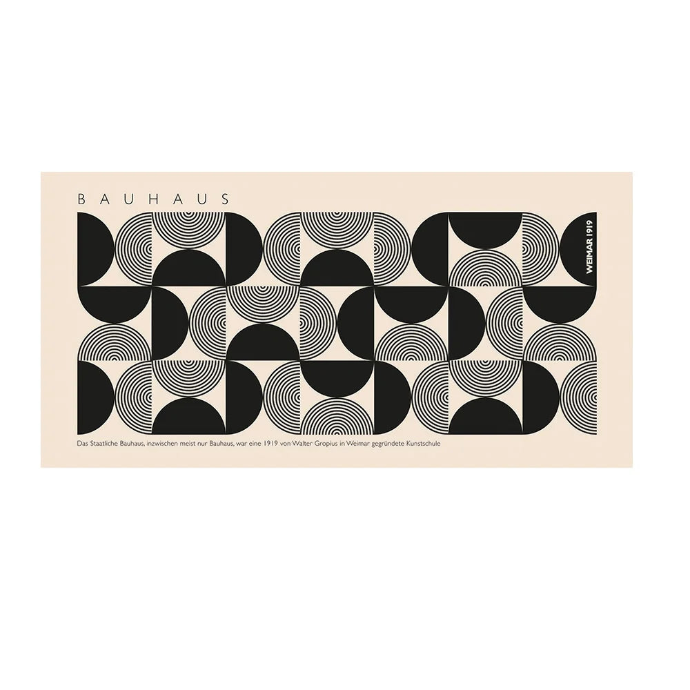 Distinctive Wall Art Posters Canvas Painting for Living Room Home Decor