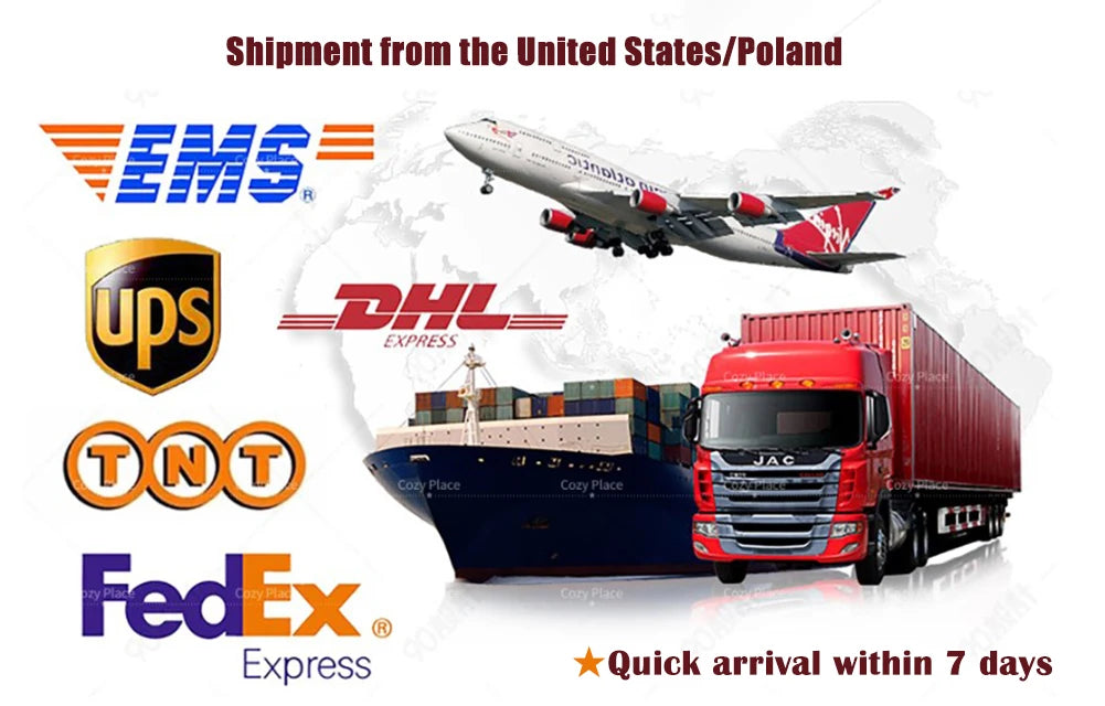 Console Table, 4-Tier Sofa Tables Narrow Entryway Table with Glass Shelf & Metal Frame, 39.4" Behind Couch Table for Living Room