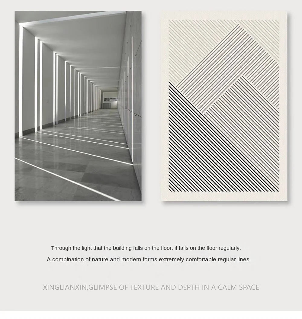 VIKAMA Living Room Rug Modern Simple Black Sofa Table Mat Light Luxury Bedroom Bed Blanket Home Crystal Velvet Large Area Mat