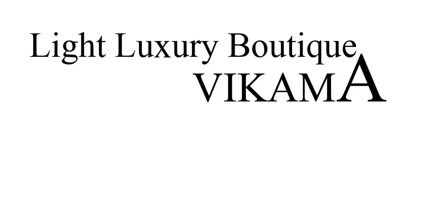 Crystal Velvet Modern Simple Nordic Fashion Blue Gilt Geometric Carpet Living Room Sofa Tea Table Carpet Bedroom Bed Rug