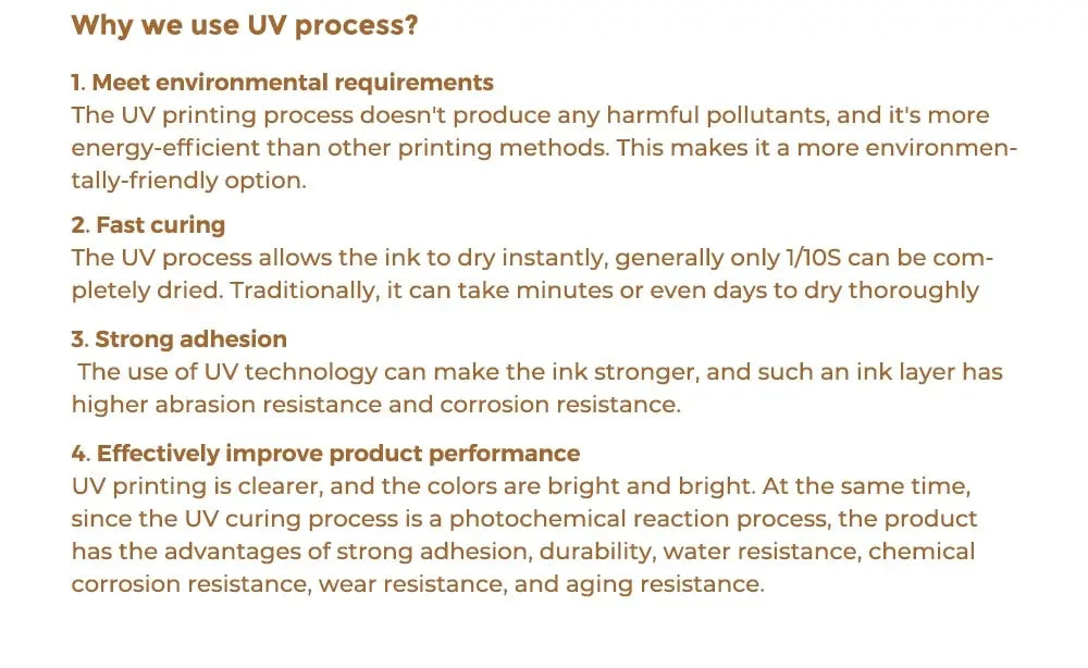 Modern Bauhaus 1919 Bright Orange Toned Retro Contemporary Wall Art Canvas Painting Posters For Living Room Home Decor