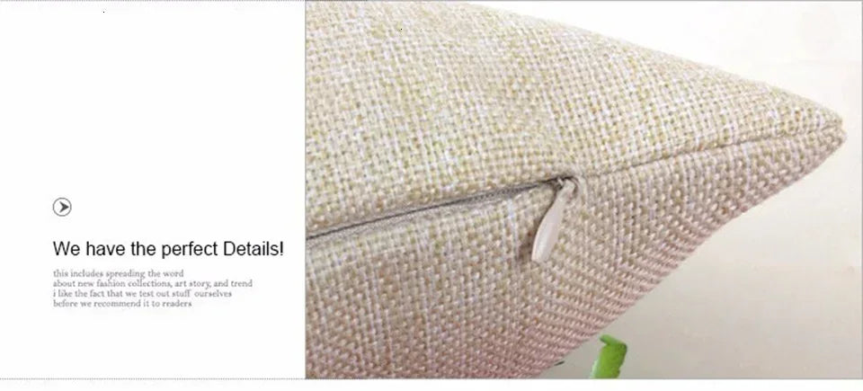 Black Gold Elegant Design Cushion Cover Symmetrical Plant Pillowcase Home Car Pillows Decor For Living Room Sofa Square Cushions