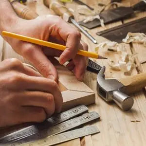 Rosevera Celino Loveseat - Sofa for Living Room, Couch in a Box, Love Seat Furniture, Linen, Beige