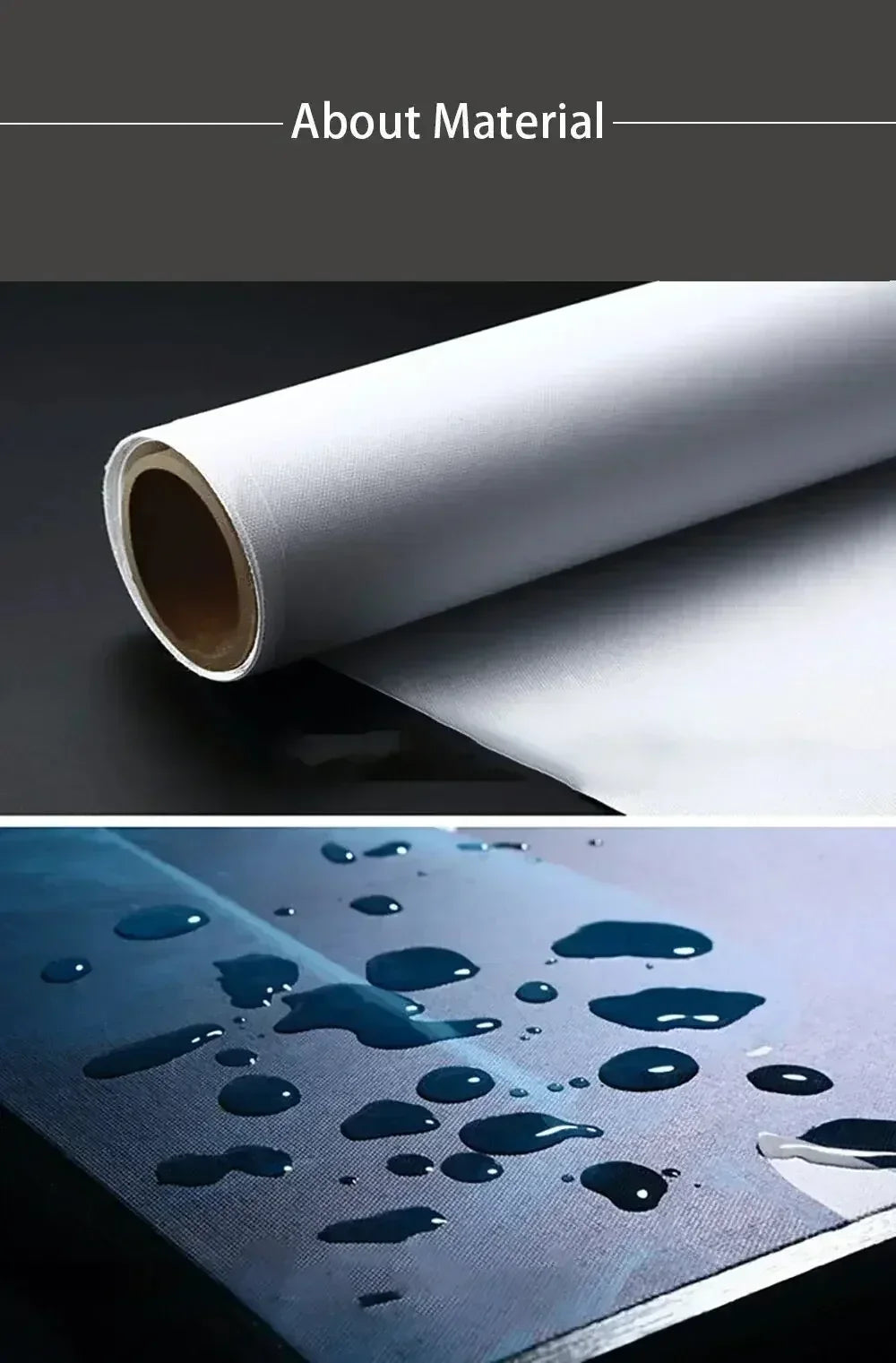 3pcs  Geometric Wall Art Prints, Minimalist Modern Posters, Mid-Century Artwork for Home Decor, Unframed Canvas Art Set