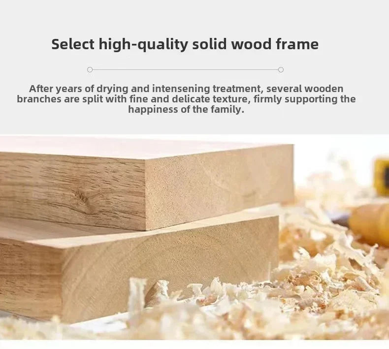 Sofa living room Small apartment rental room Folding sofa bed Single double bedroom Simple modern apartment Fabric sofa