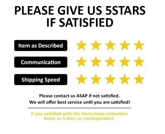 Gold Marble Round Rug, Gold Greek Round Rugs Modern Marble Rug Marble Door Mat Dining Room Rug Modern Washable Rug Trendy Rug