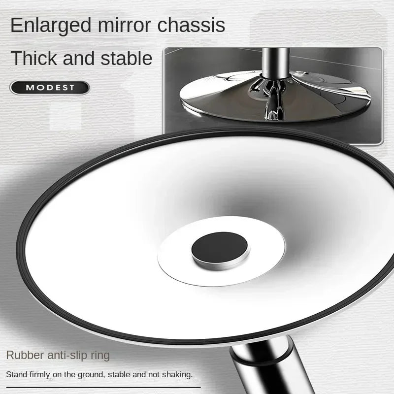 Upholstered Bar Stools 24-Inch Counter Height Stools Modern Kitchen Chairs with Metal Base PU Leather Stools