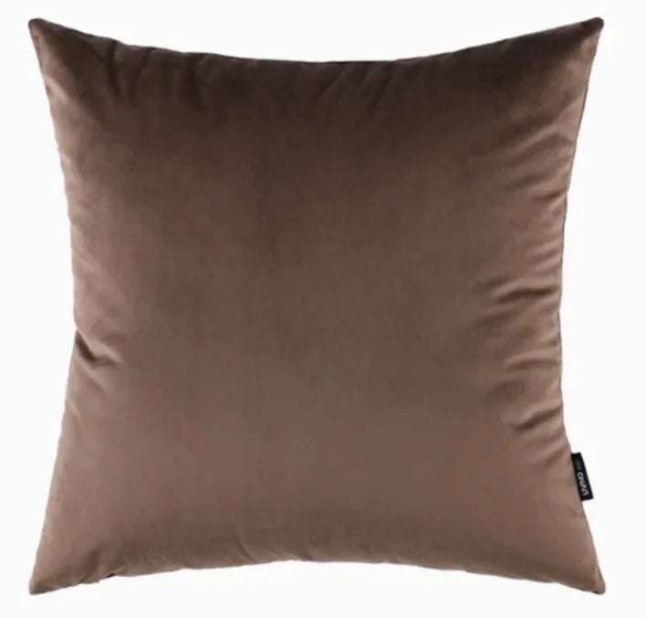 Quilted Channel Sofa – Contemporary Tufted Living Room Seating