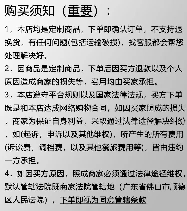 Nordic Wardrobe Bedroom Simple Glass Sliding Door Walnut Color Cabinet Sliding Door Wardrobe