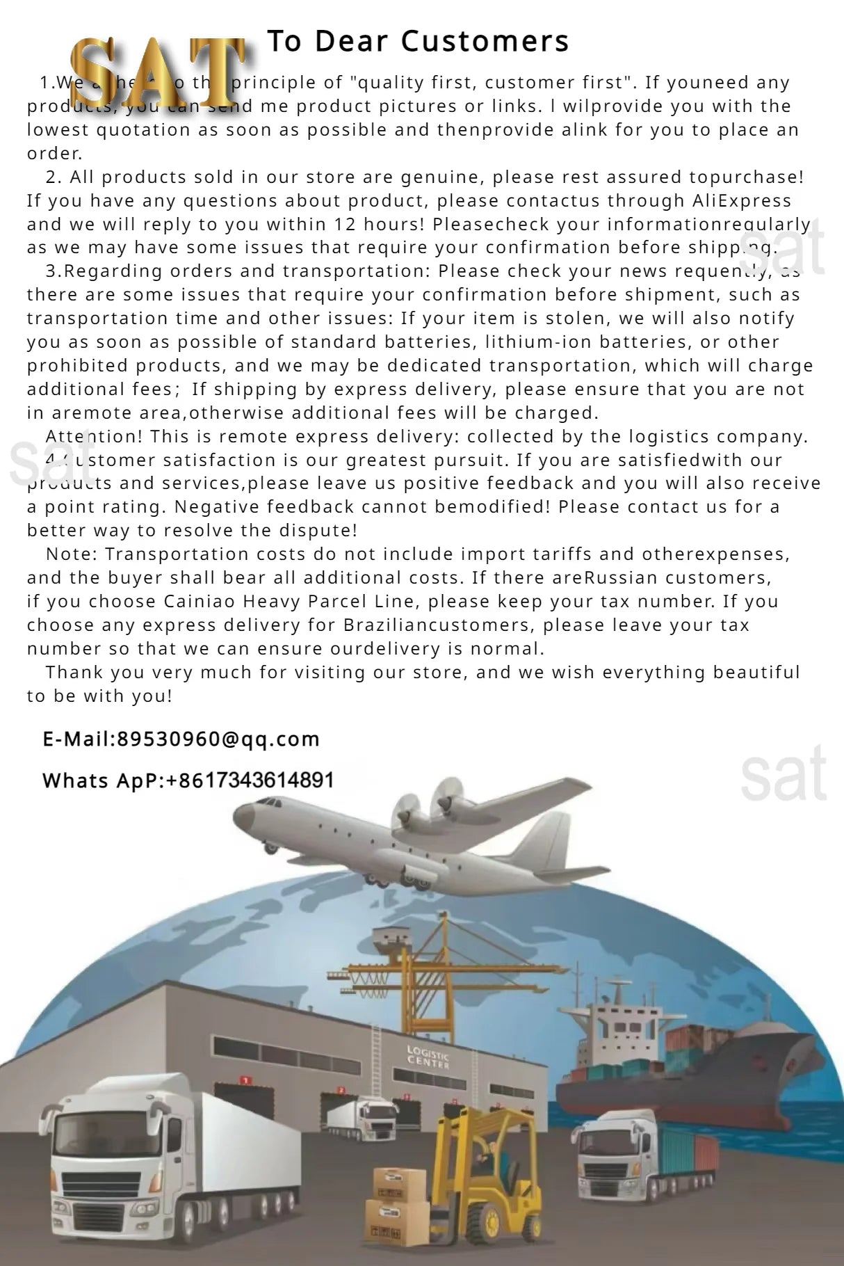 Modern Teak Wood Furniture With Cushions Sofa Set Living Room Patio Hotel Outdoor Sectional Garden Sofa natural wood furniture