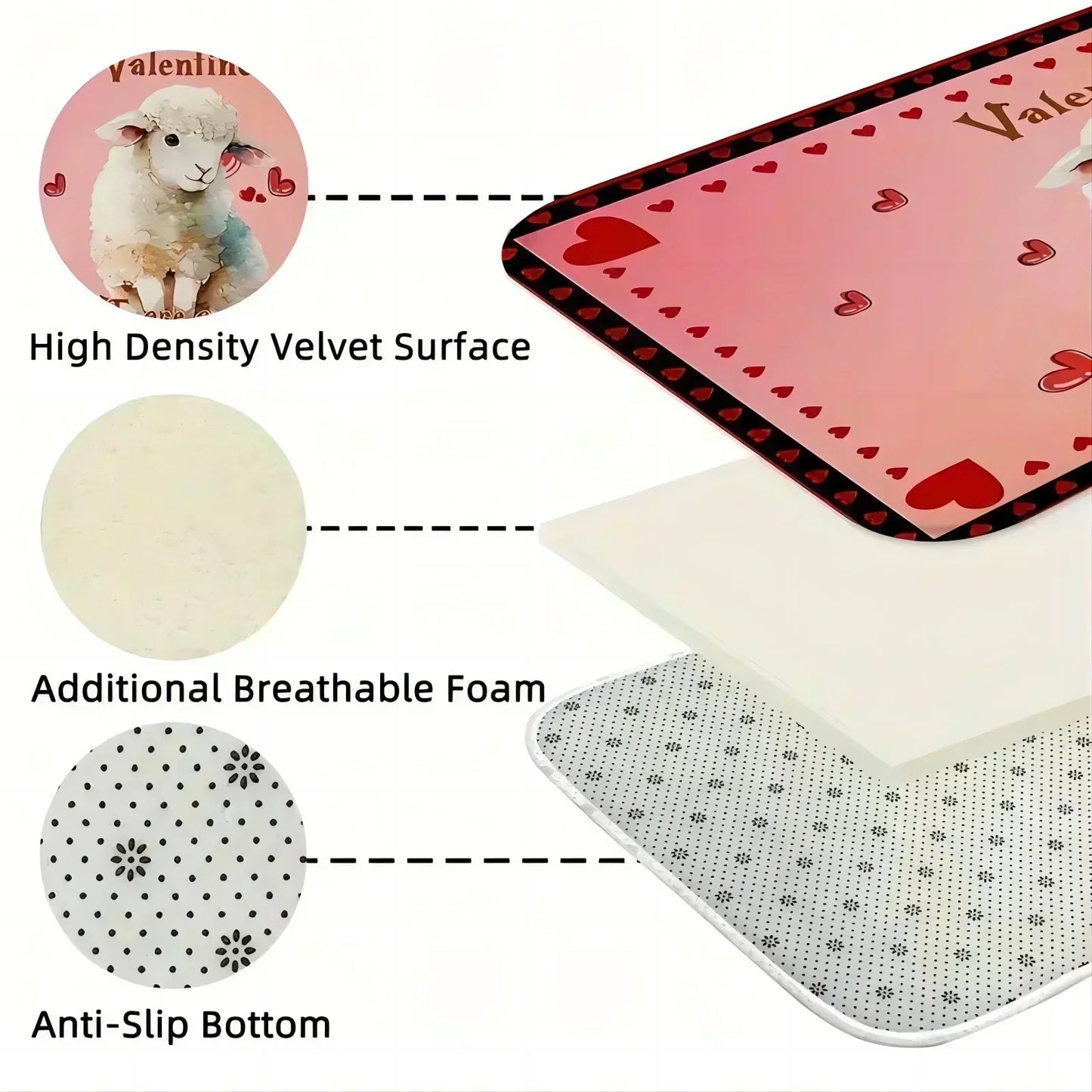 Marble Runner Rug Luxury Black Gold Runner Rug Modern Geometric Hallway Rug Elegant Entryway Rug Corridor Rug Floor Rugs