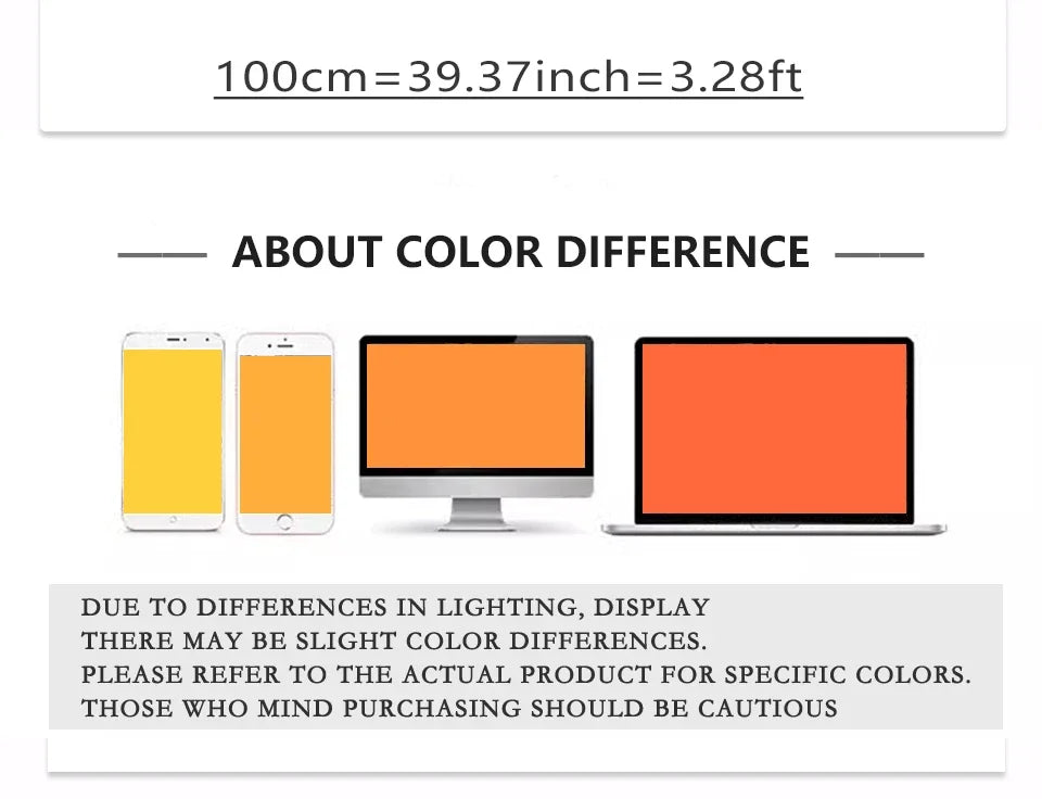 Mat for Kitchen Carpet Waterproof PVC Long Floor Mats Leather Oil Proof Anti-slip Carpets Black White Plaid Home Decoration Rug