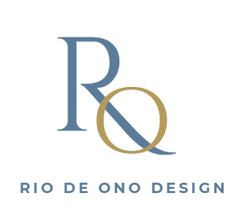  RIO DE ONO DESIGN