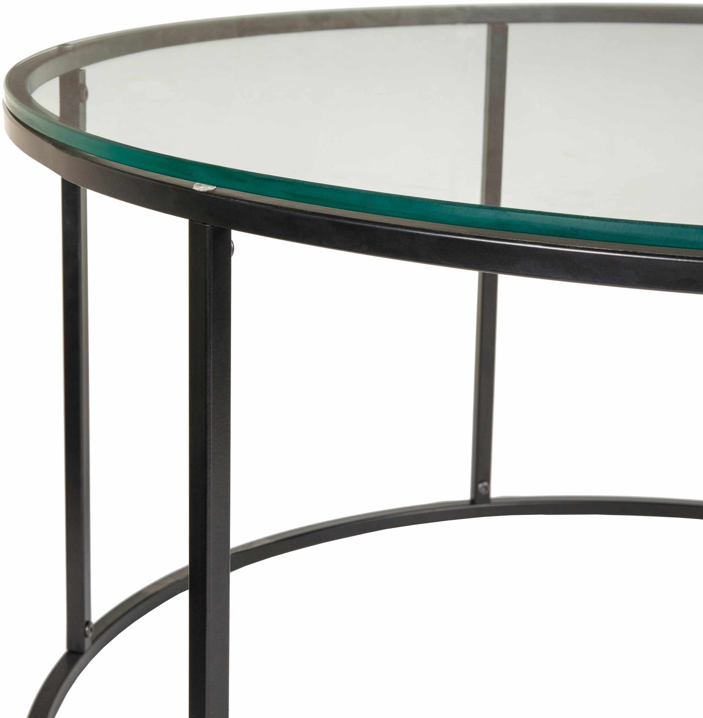 Kiku Coffee Table-4