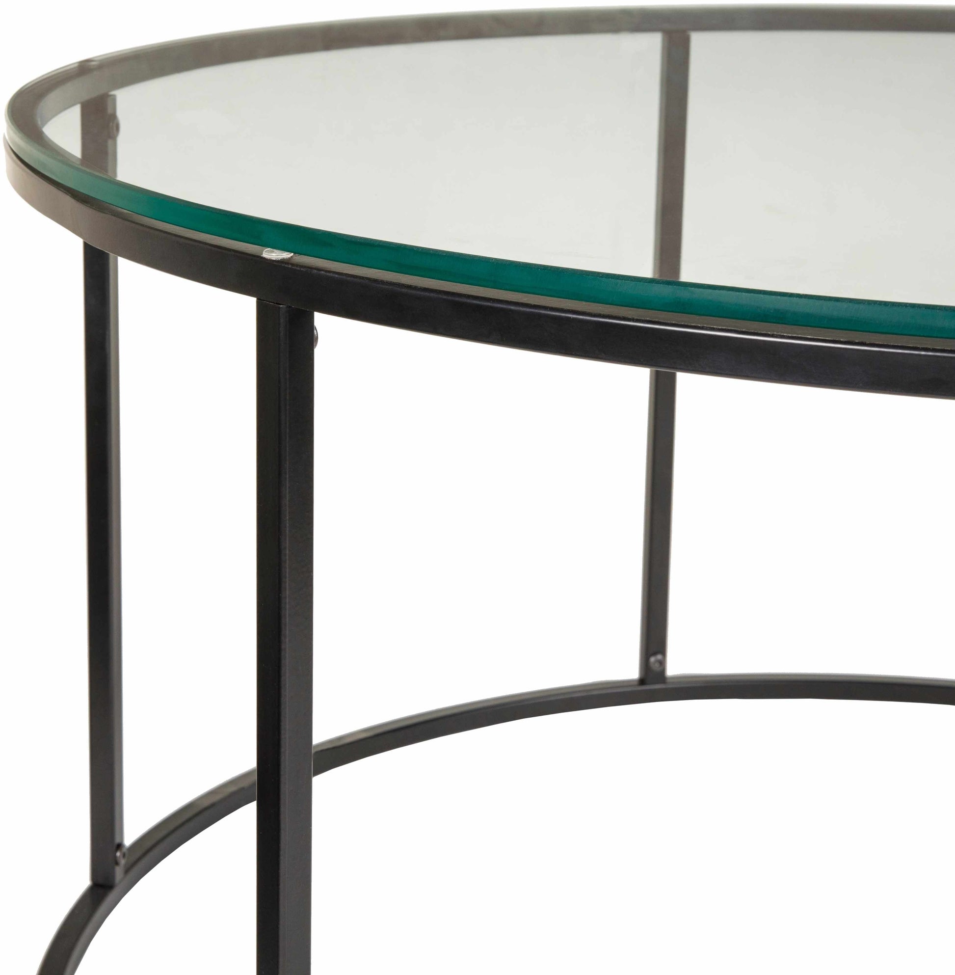 Kiku Coffee Table-4