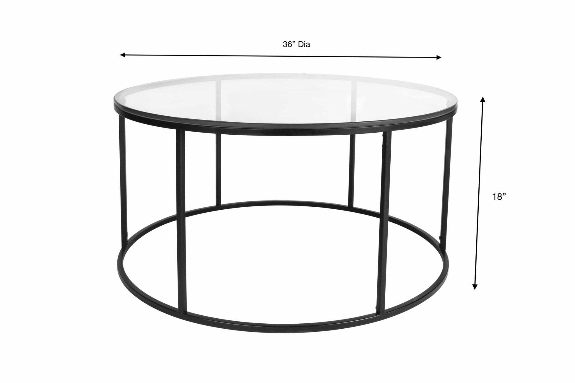 Kiku Coffee Table-0