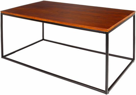 Jobi Coffee Table-0